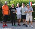 gal/Saison 2025/  8 Quellencup 31.05.2025 in Zurzach/_thb_IMG_5715.JPG